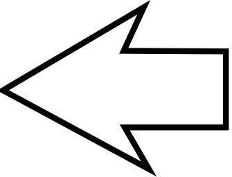 Left arrow